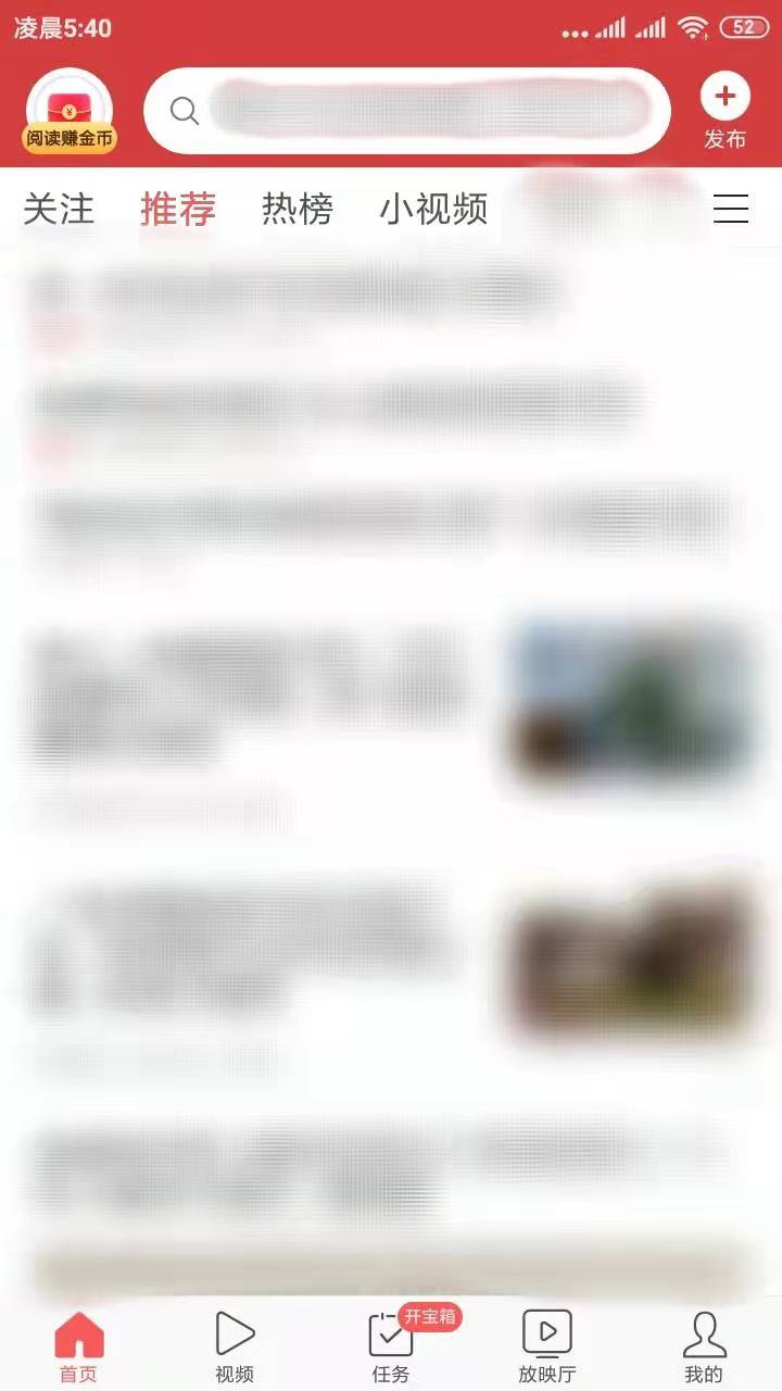 ƽ_