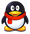 ܉ʽCqqϵʽ